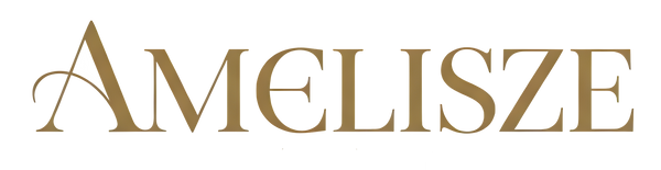 Amelisze