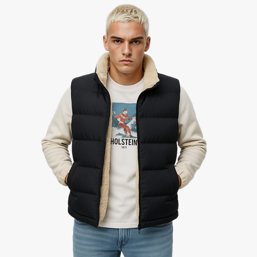 Elegancka kurtka damska na każdą okazję