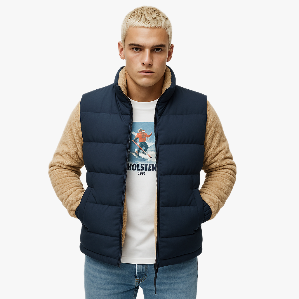 Elegancka kurtka damska na każdą okazję