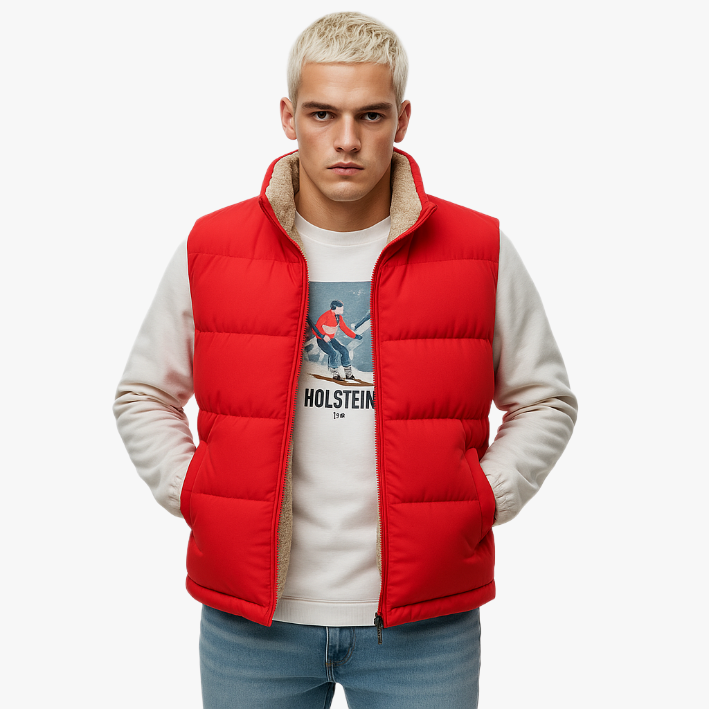 Elegancka kurtka damska na każdą okazję